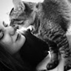 Meet your Posher, Ashlee